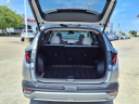 Thumbnail image of 2025 Hyundai TUCSON at Helfman Dodge Chrysler Jeep