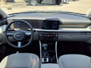 Thumbnail image of 2025 Hyundai TUCSON at Helfman Dodge Chrysler Jeep