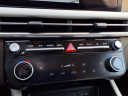 Thumbnail image of 2025 Hyundai TUCSON at Helfman Dodge Chrysler Jeep