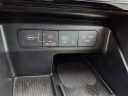 Thumbnail image of 2025 Hyundai TUCSON at Helfman Dodge Chrysler Jeep