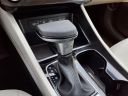 Thumbnail image of 2025 Hyundai TUCSON at Helfman Dodge Chrysler Jeep
