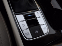 Thumbnail image of 2025 Hyundai TUCSON at Helfman Dodge Chrysler Jeep