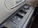 Thumbnail image of 2025 Hyundai TUCSON at Helfman Dodge Chrysler Jeep