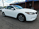 Thumbnail image of 2009 Honda Accord at Franklin Motor Company