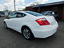 Thumbnail image of 2009 Honda Accord at Franklin Motor Company