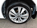 Thumbnail image of 2009 Honda Accord at Franklin Motor Company