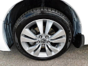 Thumbnail image of 2009 Honda Accord at Franklin Motor Company