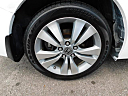 Thumbnail image of 2009 Honda Accord at Franklin Motor Company