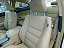 Thumbnail image of 2009 Honda Accord at Franklin Motor Company