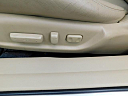 Thumbnail image of 2009 Honda Accord at Franklin Motor Company