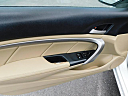 Thumbnail image of 2009 Honda Accord at Franklin Motor Company