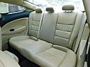 Thumbnail image of 2009 Honda Accord at Franklin Motor Company