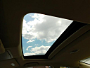 Thumbnail image of 2009 Honda Accord at Franklin Motor Company