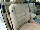Thumbnail image of 2009 Honda Accord at Franklin Motor Company