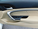 Thumbnail image of 2009 Honda Accord at Franklin Motor Company