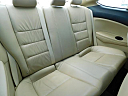 Thumbnail image of 2009 Honda Accord at Franklin Motor Company