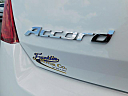 Thumbnail image of 2009 Honda Accord at Franklin Motor Company