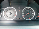 Thumbnail image of 2009 Honda Accord at Franklin Motor Company
