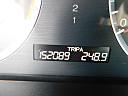 Thumbnail image of 2009 Honda Accord at Franklin Motor Company