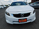 Thumbnail image of 2009 Honda Accord at Franklin Motor Company