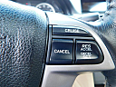 Thumbnail image of 2009 Honda Accord at Franklin Motor Company