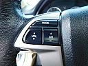 Thumbnail image of 2009 Honda Accord at Franklin Motor Company