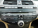 Thumbnail image of 2009 Honda Accord at Franklin Motor Company