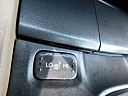 Thumbnail image of 2009 Honda Accord at Franklin Motor Company