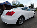 Thumbnail image of 2009 Honda Accord at Franklin Motor Company