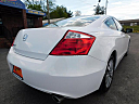 Thumbnail image of 2009 Honda Accord at Franklin Motor Company