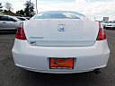 Thumbnail image of 2009 Honda Accord at Franklin Motor Company