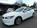 Thumbnail image of 2009 Honda Accord at Franklin Motor Company