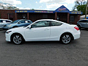 Thumbnail image of 2009 Honda Accord at Franklin Motor Company