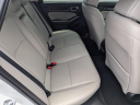 Thumbnail image of 2022 Honda Civic at Arrigo Chrysler Dodge Jeep Ram at Sawgrass