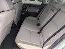 Thumbnail image of 2022 Honda Civic at Arrigo Chrysler Dodge Jeep Ram at Sawgrass