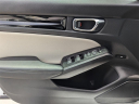 Thumbnail image of 2022 Honda Civic at Arrigo Chrysler Dodge Jeep Ram at Sawgrass