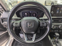 Thumbnail image of 2022 Honda Civic at Arrigo Chrysler Dodge Jeep Ram at Sawgrass