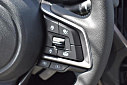 Thumbnail image of 2024 Subaru Forester at Island Subaru
