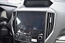 Thumbnail image of 2024 Subaru Forester at Island Subaru