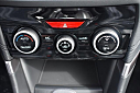Thumbnail image of 2024 Subaru Forester at Island Subaru