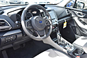 Thumbnail image of 2024 Subaru Forester at Island Subaru