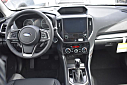 Thumbnail image of 2024 Subaru Forester at Island Subaru