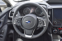 Thumbnail image of 2024 Subaru Forester at Island Subaru