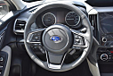 Thumbnail image of 2024 Subaru Forester at Island Subaru
