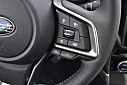Thumbnail image of 2024 Subaru Forester at Island Subaru