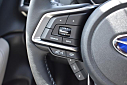 Thumbnail image of 2024 Subaru Forester at Island Subaru