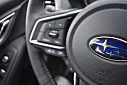 Thumbnail image of 2024 Subaru Forester at Island Subaru