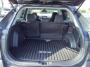 Thumbnail image of 2020 Toyota RAV4 at Serra Buick Gmc Champaign