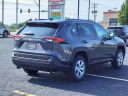 Thumbnail image of 2020 Toyota RAV4 at Serra Buick Gmc Champaign