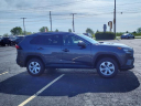 Thumbnail image of 2020 Toyota RAV4 at Serra Buick Gmc Champaign